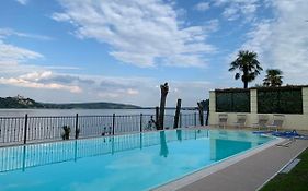 Residence Villa Greta